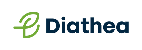 Diathea