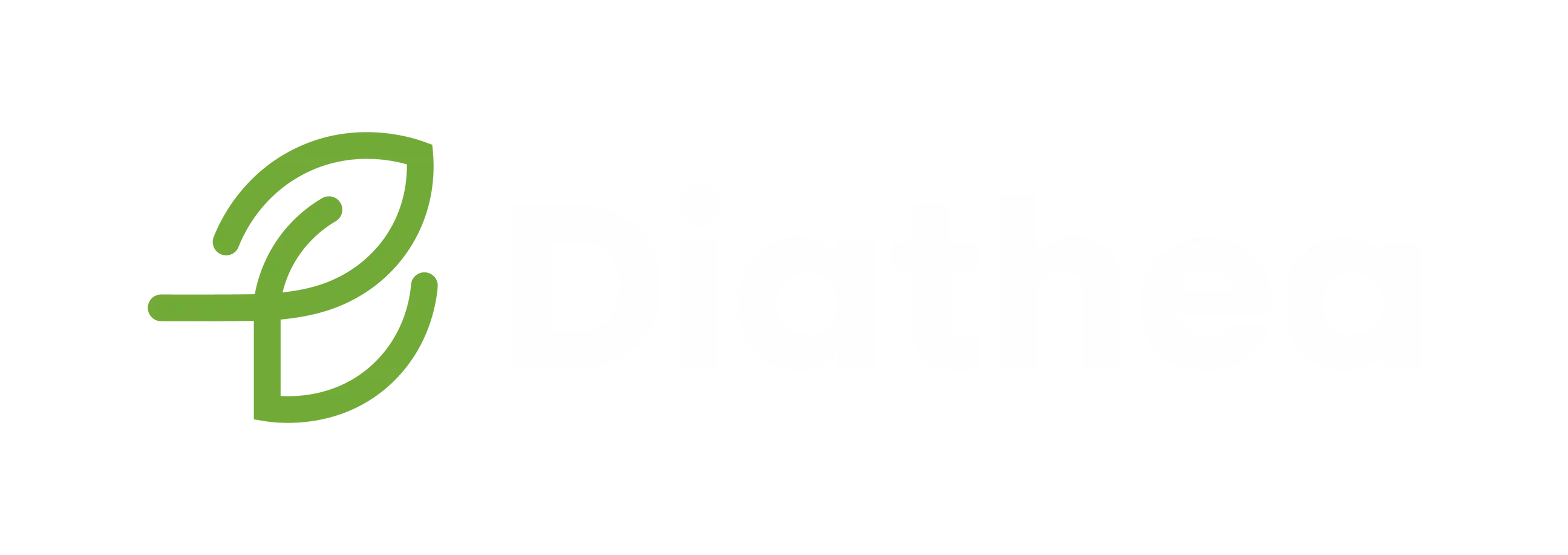 Diathea